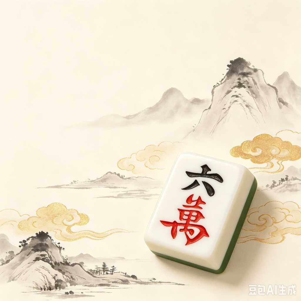 Jacksonville,mahjong
