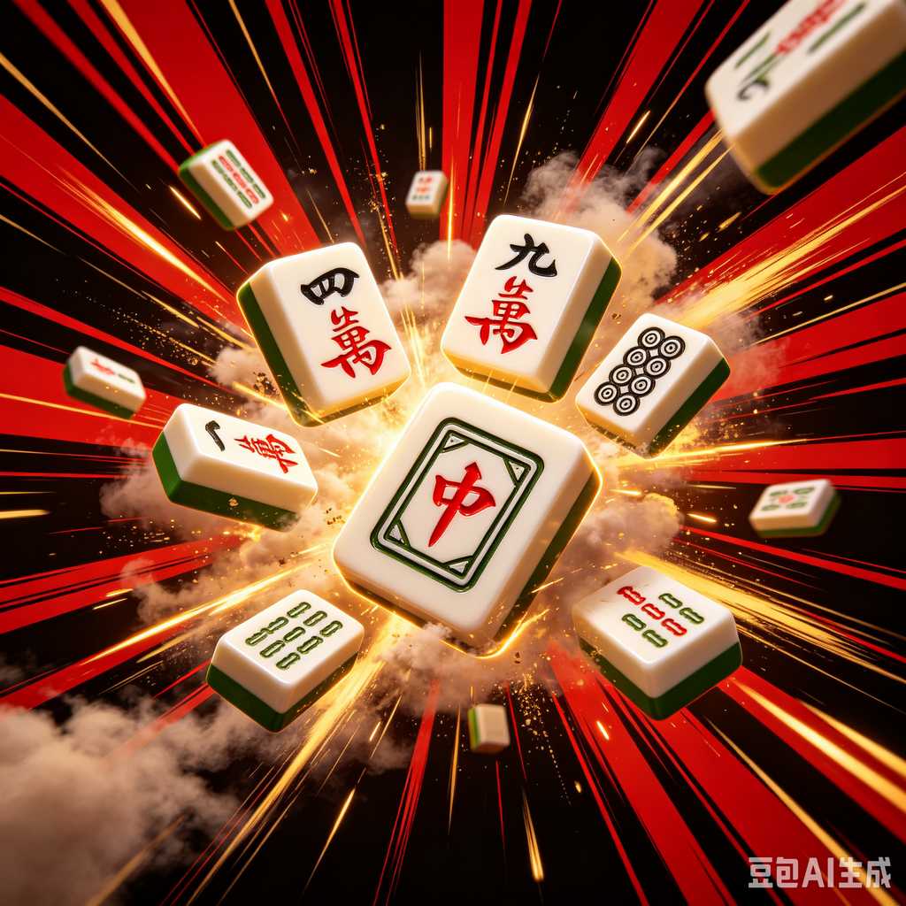 Plymouth,mahjong